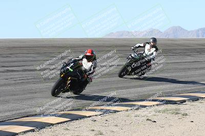 media/Nov-30-2025-TrackXperience (Sun) [[c0061d280f]]/3-Level 1/Session 2 (Bowl)/